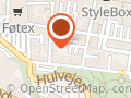 Uniskin.dk
