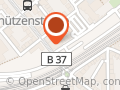 SIBA Bewachungsdienst Werkschutz GmbH