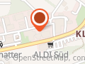 Gemeinde Hohentengen