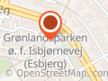 Studie 10 Esbjerg
