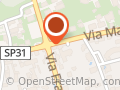 Zanetti Danilo