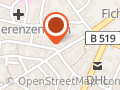 Bestattungsinstitut Stippler