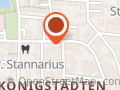 Der Sammlerstall