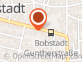 LAUFMAMALAUF Kreis Bergstraße