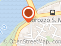 Poste Italiane