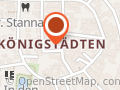 Erenler Cenaze Bestattungsinstitut e.K.