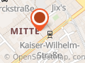 Mahnke und Partner GmbH, Dr. Med.- Psychologische Untersuchungsst.
