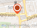 Sport Heart GmbH