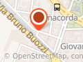 Aceto Gian Andrea (Geom.)