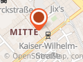 CityCampus Ludwigshafen UG (haftungsbeschränkt)
