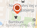 Arbejdsliv ApS