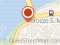 Mazzucco Oreste (Arch.)