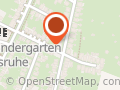 ALTEN u. PFLEGEHEIM HAUS DIANA GmbH