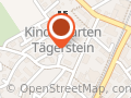 Trailpoint, Vollenweider