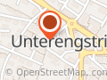 dbretouching GmbH