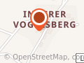 Reit- und Ferienhof Vogelsberg
