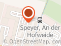 Löffler Bert Elektrotechnik