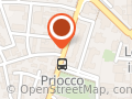 Coppo Umberto (Ing.)