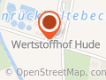Wertstoffhof - Grünabfall-Sammelstelle - Landkreis Oldenburg