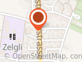 Grotto Beizli