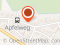 publishingwerk