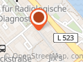 Schmitt Mode für Männer