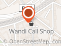 Wandi Callshop