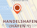 Rhenania Container GmbH