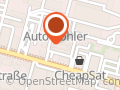 seniorfirst.de GmbH