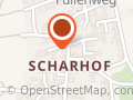 Spielsprachschule Mannheim