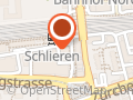 Corona Gastro GmbH