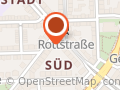 Coaching - Beratung - Seminare Ludwigshafen - Next Level by Sultan Kara (R)