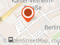 Kath. Kita St. Ludwig