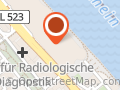 Schlüsseldienst Ludwigshafen am Rhein  - Türöffnung ab 20