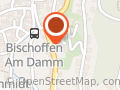 Evangelischer Kindergarten Wichernzwerge