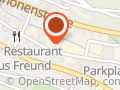 HERSCH