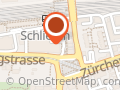 swisspuls