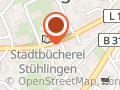 Friseursalon Stephanie Willin