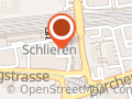 Caffetino Kaffeerösterei