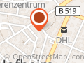Ute Herrmann - Systemisches Coaching & Betriebliches Gesundheitsmanagement (BGM)
