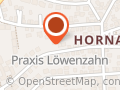 Praxis Löwenzahn