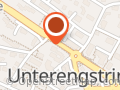 hundesalon.dingo