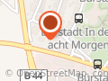 Hausmeisterservice Szegedi