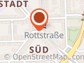 Die Bratkartoffel