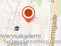Fredericia Maskinmesterskole