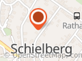 Kundalini Yoga im Albtal + KundaDance * OT von Marxzell