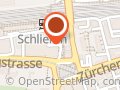 Swiss Puls Recruitment Gmbh