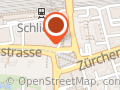 Augenärzte Parkside