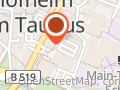 Dr. Haas Apotheke im Chinon Center e. K.