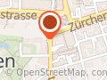 Profil-Immobilien AG
